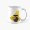 mugstandardx800right pad800x800f8f8f8 15 - Curious George Store