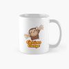 mugstandardx800right pad800x800f8f8f8 2 - Curious George Store