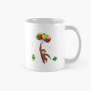 mugstandardx800right pad800x800f8f8f8 21 - Curious George Store