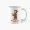 mugstandardx800right pad800x800f8f8f8 24 - Curious George Store