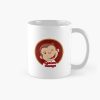 mugstandardx800right pad800x800f8f8f8 26 - Curious George Store