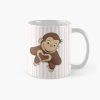 mugstandardx800right pad800x800f8f8f8 27 - Curious George Store