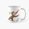 mugstandardx800right pad800x800f8f8f8 6 - Curious George Store