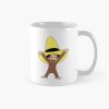 mugstandardx800right pad800x800f8f8f8 8 - Curious George Store