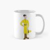 mugstandardx800right pad800x800f8f8f8 9 - Curious George Store