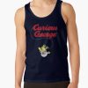 ratankx186005081f66c8590f4efront c288321600600 bgf8f8f8 10 - Curious George Store