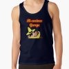 ratankx186005081f66c8590f4efront c288321600600 bgf8f8f8 - Curious George Store