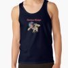 ratankx186005081f66c8590f4efront c288321600600 bgf8f8f8 11 - Curious George Store