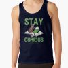 ratankx186005081f66c8590f4efront c288321600600 bgf8f8f8 12 - Curious George Store