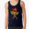 ratankx186005081f66c8590f4efront c288321600600 bgf8f8f8 15 - Curious George Store