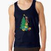 ratankx186005081f66c8590f4efront c288321600600 bgf8f8f8 16 - Curious George Store