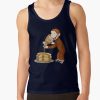 ratankx186005081f66c8590f4efront c288321600600 bgf8f8f8 19 - Curious George Store