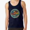 ratankx186005081f66c8590f4efront c288321600600 bgf8f8f8 2 - Curious George Store
