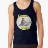 ratankx186005081f66c8590f4efront c288321600600 bgf8f8f8 20 - Curious George Store