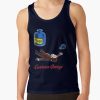 ratankx186005081f66c8590f4efront c288321600600 bgf8f8f8 21 - Curious George Store