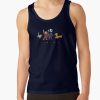 ratankx186005081f66c8590f4efront c288321600600 bgf8f8f8 22 - Curious George Store