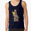 ratankx186005081f66c8590f4efront c288321600600 bgf8f8f8 23 - Curious George Store