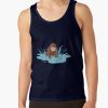 ratankx186005081f66c8590f4efront c288321600600 bgf8f8f8 24 - Curious George Store