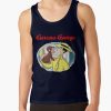 ratankx186005081f66c8590f4efront c288321600600 bgf8f8f8 26 - Curious George Store