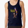 ratankx186005081f66c8590f4efront c288321600600 bgf8f8f8 27 - Curious George Store