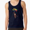 ratankx186005081f66c8590f4efront c288321600600 bgf8f8f8 28 - Curious George Store