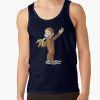ratankx186005081f66c8590f4efront c288321600600 bgf8f8f8 30 - Curious George Store