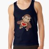 ratankx186005081f66c8590f4efront c288321600600 bgf8f8f8 31 - Curious George Store