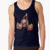 ratankx186005081f66c8590f4efront c288321600600 bgf8f8f8 32 - Curious George Store