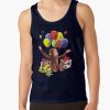ratankx186005081f66c8590f4efront c288321600600 bgf8f8f8 33 - Curious George Store