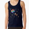 ratankx186005081f66c8590f4efront c288321600600 bgf8f8f8 34 - Curious George Store