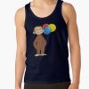 ratankx186005081f66c8590f4efront c288321600600 bgf8f8f8 35 - Curious George Store