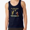 ratankx186005081f66c8590f4efront c288321600600 bgf8f8f8 36 - Curious George Store