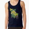 ratankx186005081f66c8590f4efront c288321600600 bgf8f8f8 4 - Curious George Store