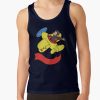 ratankx186005081f66c8590f4efront c288321600600 bgf8f8f8 8 - Curious George Store
