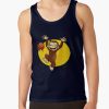 ratankx186005081f66c8590f4efront c288321600600 bgf8f8f8 9 - Curious George Store