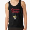 ratankx186010101001c5ca27c6front c288321600600 bgf8f8f8 10 - Curious George Store