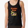 ratankx186010101001c5ca27c6front c288321600600 bgf8f8f8 - Curious George Store