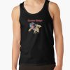 ratankx186010101001c5ca27c6front c288321600600 bgf8f8f8 11 - Curious George Store