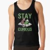 ratankx186010101001c5ca27c6front c288321600600 bgf8f8f8 12 - Curious George Store