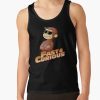 ratankx186010101001c5ca27c6front c288321600600 bgf8f8f8 14 - Curious George Store