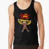 ratankx186010101001c5ca27c6front c288321600600 bgf8f8f8 15 - Curious George Store