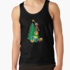 ratankx186010101001c5ca27c6front c288321600600 bgf8f8f8 16 - Curious George Store
