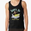 ratankx186010101001c5ca27c6front c288321600600 bgf8f8f8 18 - Curious George Store