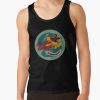 ratankx186010101001c5ca27c6front c288321600600 bgf8f8f8 2 - Curious George Store
