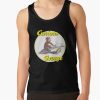 ratankx186010101001c5ca27c6front c288321600600 bgf8f8f8 20 - Curious George Store