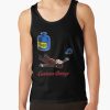 ratankx186010101001c5ca27c6front c288321600600 bgf8f8f8 21 - Curious George Store