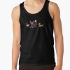 ratankx186010101001c5ca27c6front c288321600600 bgf8f8f8 22 - Curious George Store