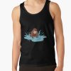 ratankx186010101001c5ca27c6front c288321600600 bgf8f8f8 24 - Curious George Store