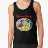 ratankx186010101001c5ca27c6front c288321600600 bgf8f8f8 26 - Curious George Store