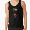 ratankx186010101001c5ca27c6front c288321600600 bgf8f8f8 28 - Curious George Store